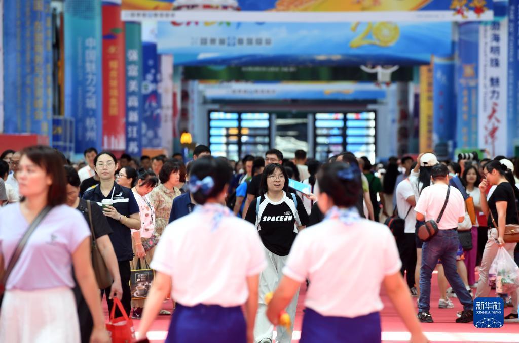必发官网登入